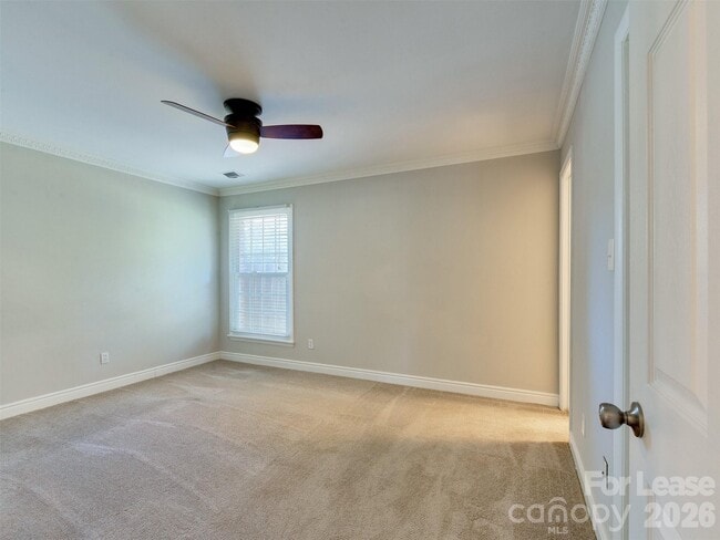 Building Photo - 709 Cooper Dr