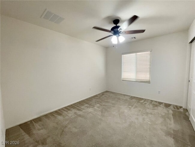 Building Photo - 1829 Cape Cod Landing Dr