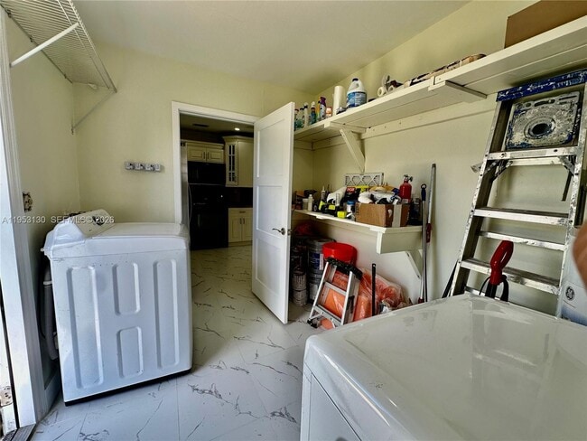 Building Photo - 11740 SW 176th St