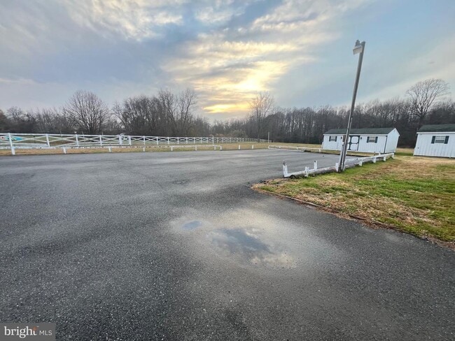 Building Photo - 5738 Big Stone Beach Rd