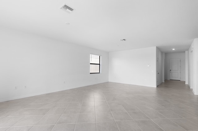 Building Photo - 15045 Palamos Cir