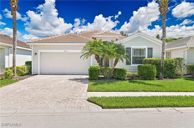 Primary Photo - 16112 Bonita Landing Cir