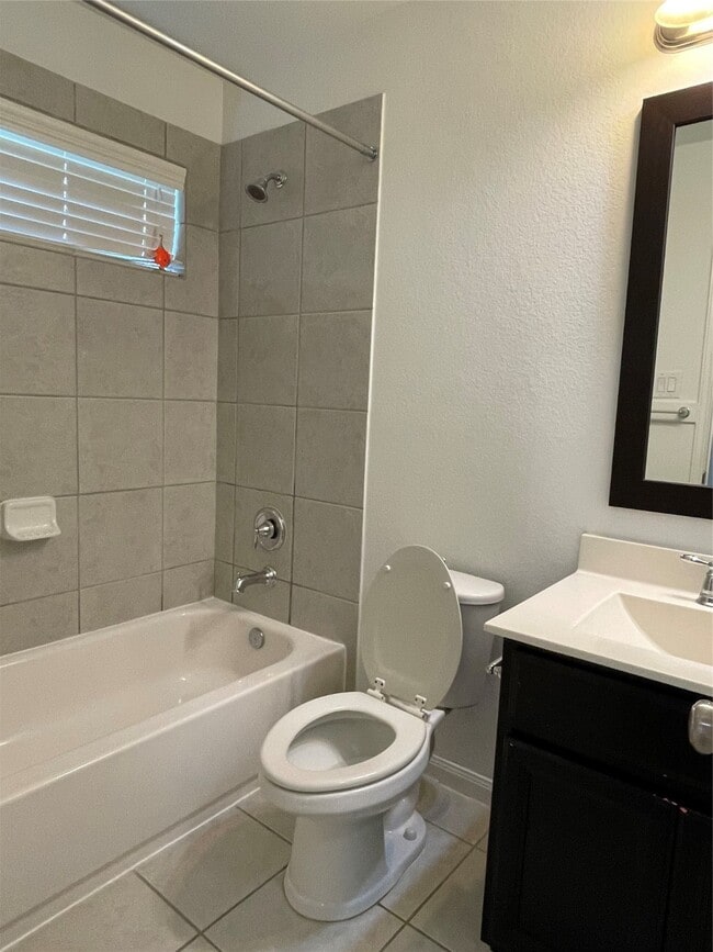 Building Photo - 5311 Auburn Key Ct