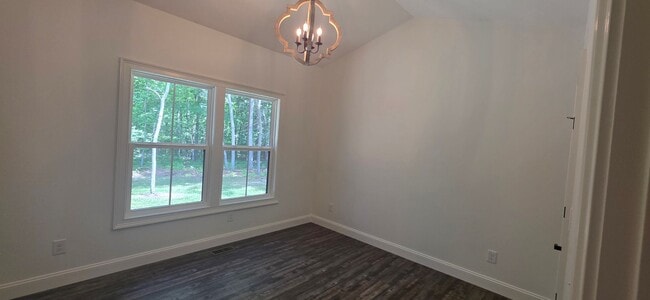 Building Photo - 3 bedroom / 2 bath new build in Fairfield Glade available for 12 month lease
