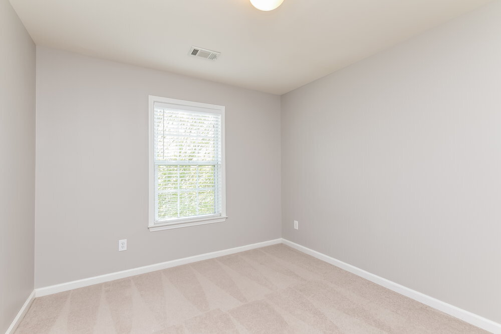 Building Photo - 3675 Fedorite Walk