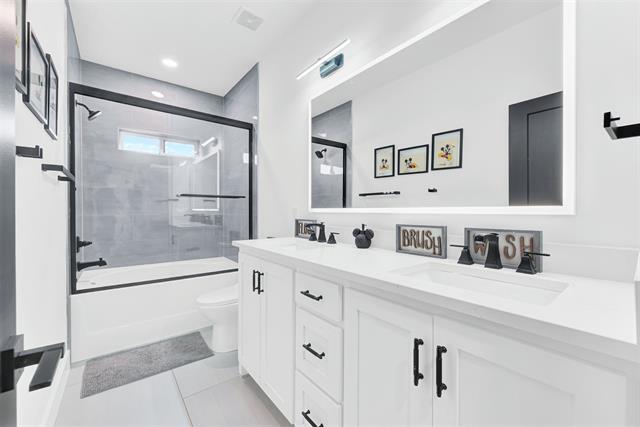 Building Photo - 3201 Matisse Ln