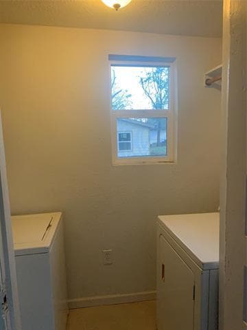 Building Photo - 706 N Park Ave