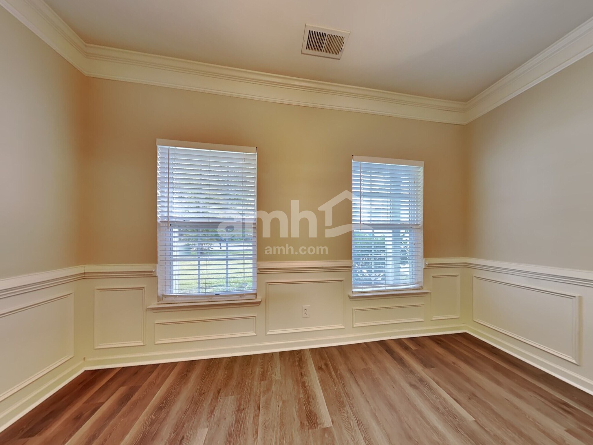 Building Photo - 3392 Fletton Way