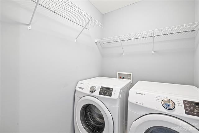 Building Photo - 9146 Redmond Trace Rd