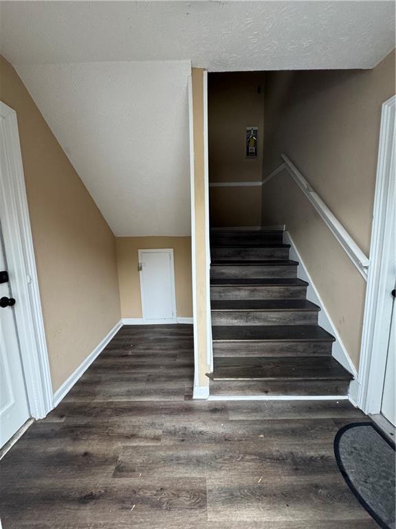 Building Photo - 393 Stone Mountain St