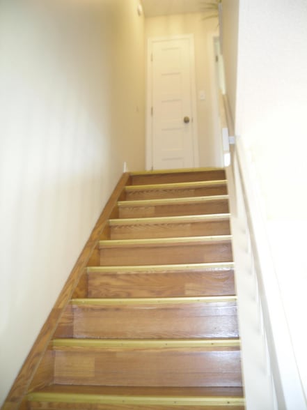 Building Photo - 1844 Zebulon Dr