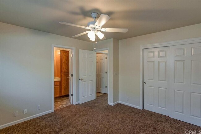 Building Photo - 3 Bed 2 Bath Near PV High & Bidwell Park