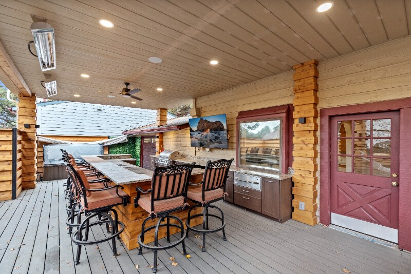 Building Photo - 765 Meaghan Pl