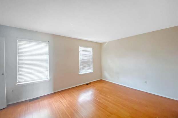 Building Photo - 269 Bromley Pl