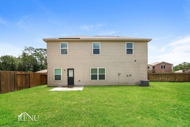 Building Photo - 25521 Rose Creek Dr