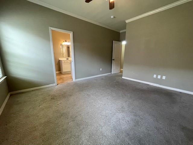 Building Photo - 537 N Keats Dr