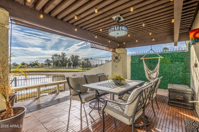 Building Photo - 2529 N Miller Rd