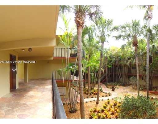 Building Photo - 10845 SW 112th Ave