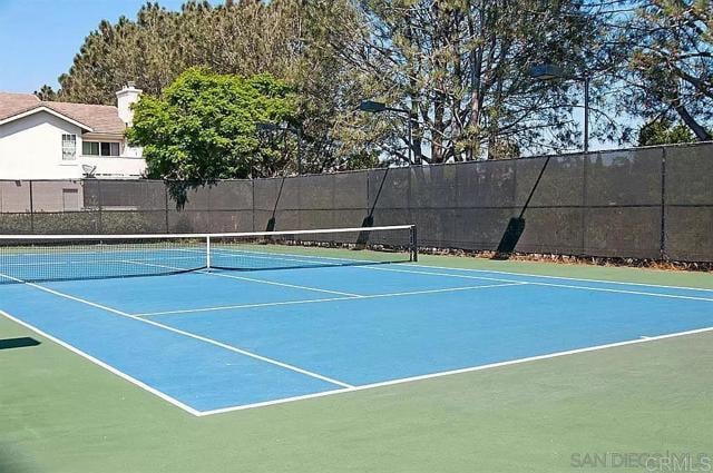 Building Photo - 13613 Tiverton Rd