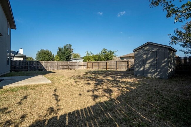 Building Photo - 309 Musgrav