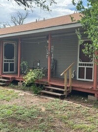 Building Photo - 3314 Sagebrush Trail