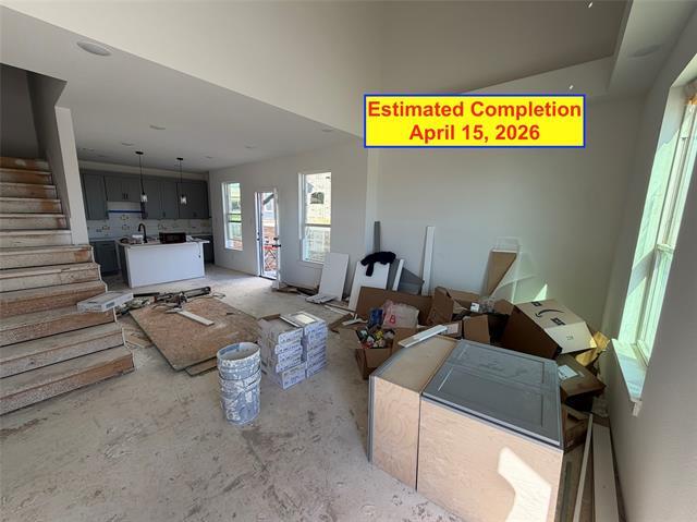 Building Photo - 10548 Tube Dr