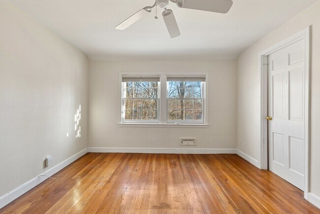 Building Photo - 68 Westgate