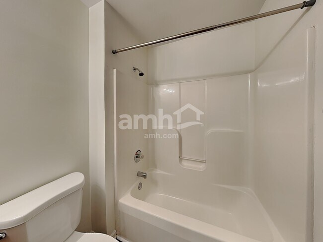 Building Photo - 4206 Yaupon Ct