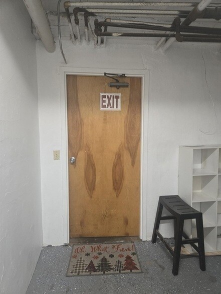 Building Photo - 1111-1115 Blue Hill Avenue Unit 10