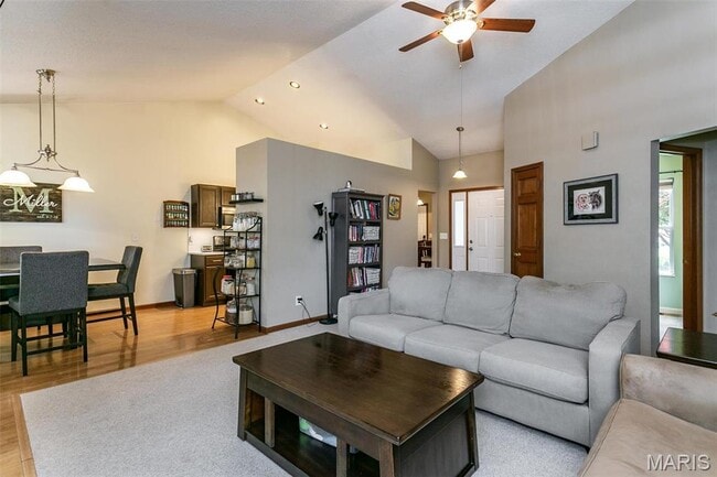 Building Photo - 1308 Terrace Green Ln