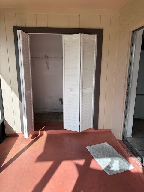 Building Photo - 4474 Frankie Ct