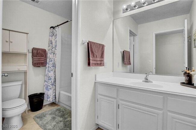 Building Photo - 9309 Mountain Rise Ave