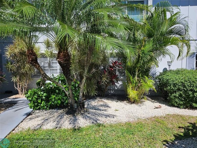 Building Photo - 669 W Oakland Park Blvd