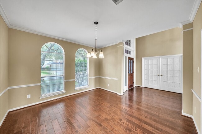 Building Photo - 6415 Coley Park