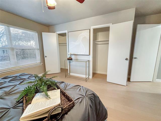 Building Photo - 1605 Glenwick Dr