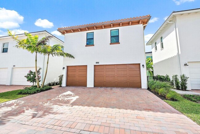 Building Photo - 13128 Alton Rd