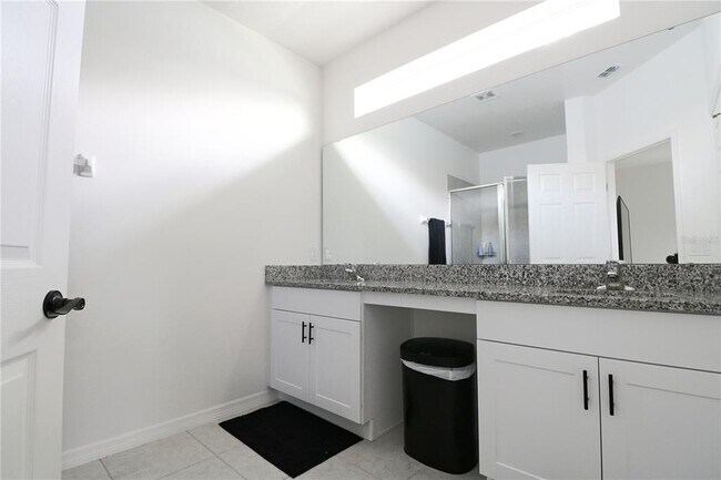 Building Photo - 1225 Tupelo Trl