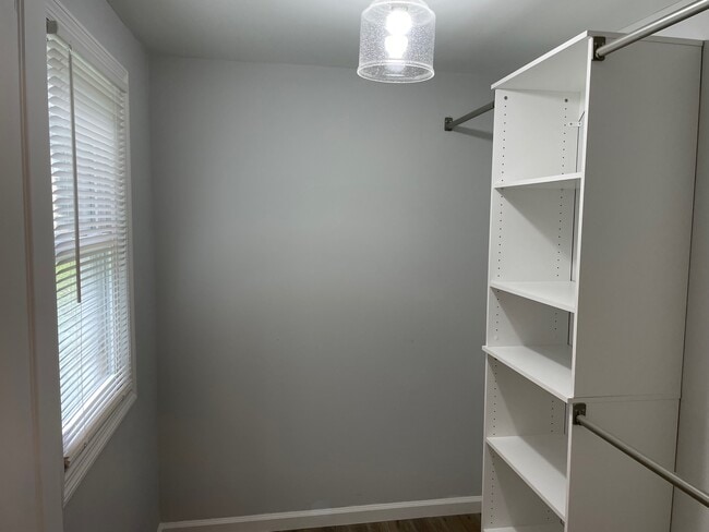 Building Photo - 18 Elizabeth St