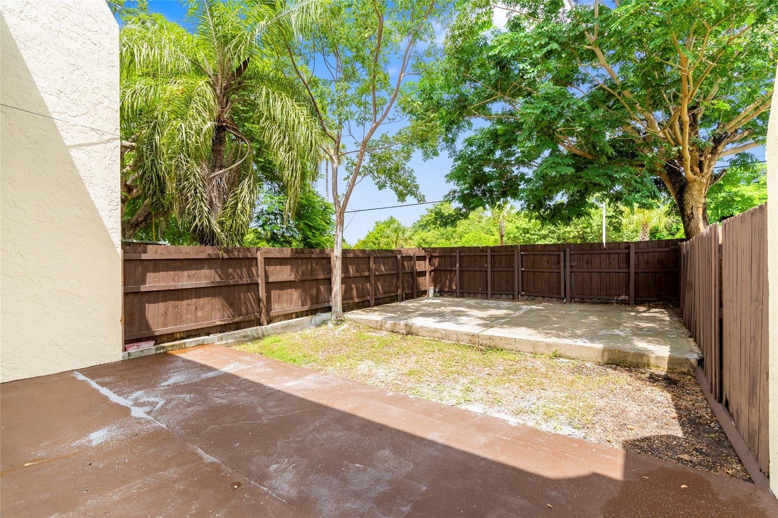Building Photo - 28015 SW 143rd Ct