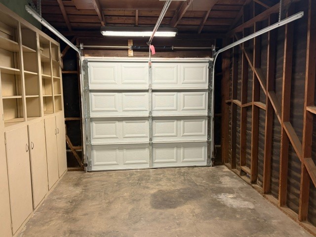 Building Photo - 1514 Maplewood Dr