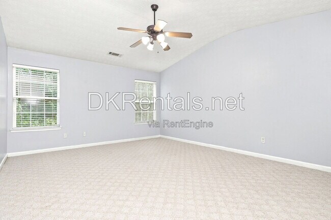 Building Photo - 935 Magnolia Gardens Walk