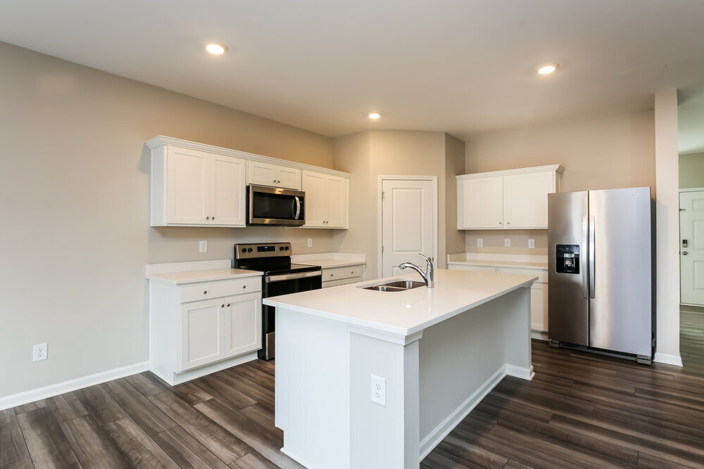 Building Photo - 567 Knightsbridge Ln