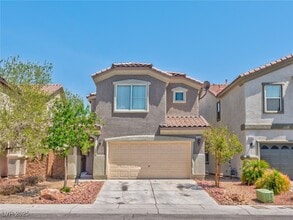 Building Photo - 3958 Blushing Hearts Rd