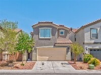 Building Photo - 3958 Blushing Hearts Rd