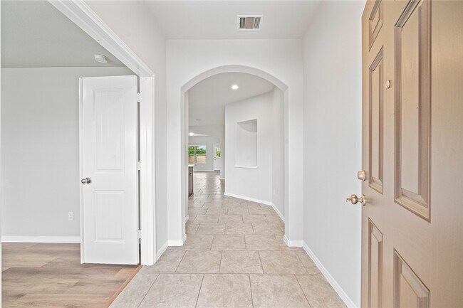 Building Photo - 9519 Wedgewood Colony Ct