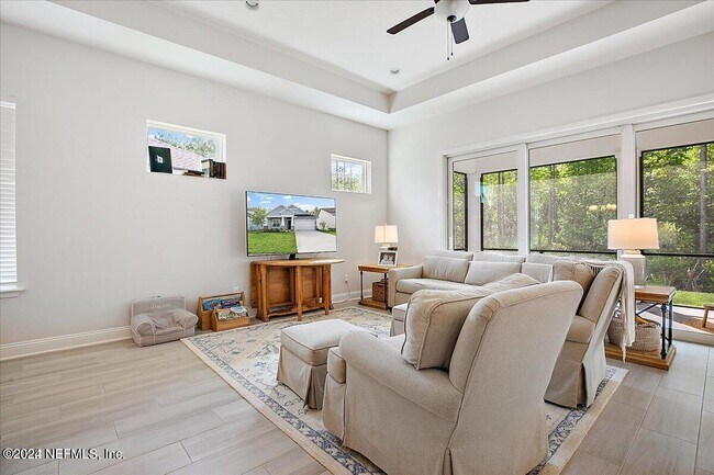 Building Photo - 145 Shadow Rdg Trl