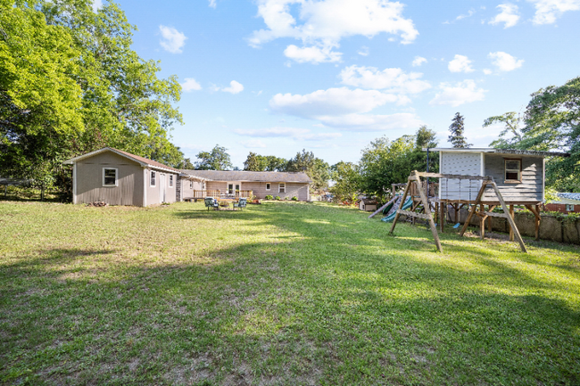 Building Photo - 3796 Auburn Rd