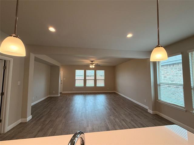 Building Photo - 209 Irish Moss Dr