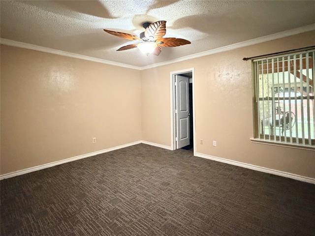 Building Photo - 1226 Linkwood Ln