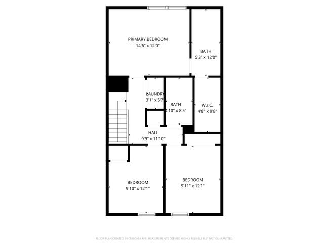 Building Photo - Beautiful 3 story townhome in St Johns Town center area